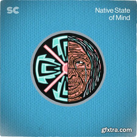 Sonic Collective Native State of Mind