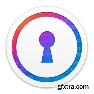 oneSafe 2.3.0 MAS