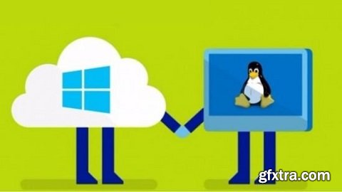 Integrate Linux to Active Directory