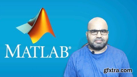 Master Trigonometry and Calculus in MATLAB