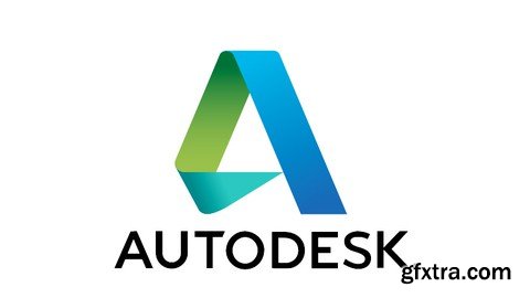 AutoCAD 2018-2021: Advanced course for professional users