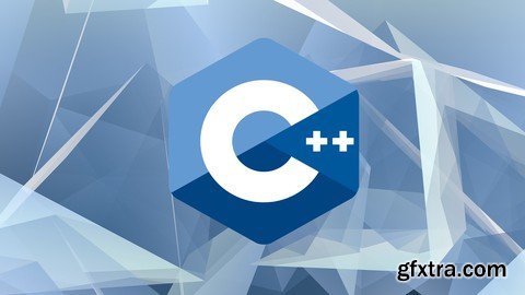 Solid C++