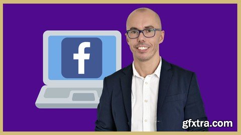 Introduction into Facebook Marketing & Facebook Advertising