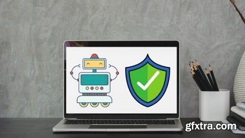 An Introduction to Secure Machine Learning