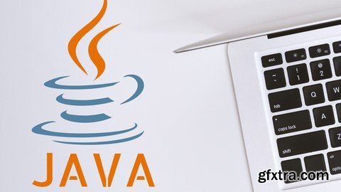 Java 2021:Complete Java Masterclass:Zero to Hero Programming