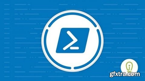 Tool Building with Windows PowerShell - Advanced