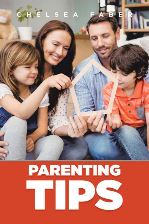 Parenting Tips - Chelsea Faber