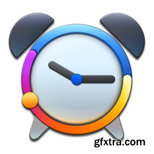 Timeless: Alarm Clock 1.9.2 MAS