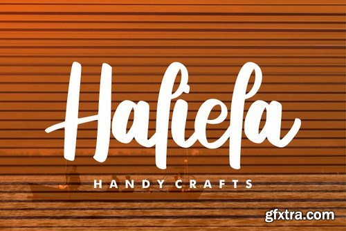 Baliwes Bold New Script Font