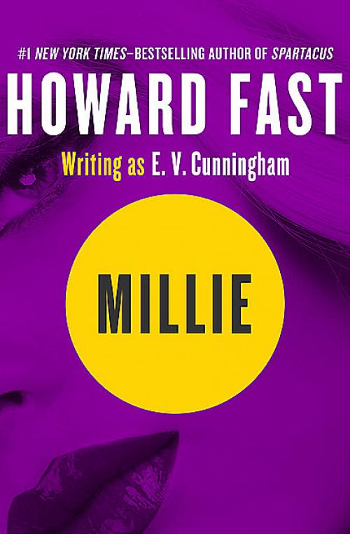 Millie - Howard Fast