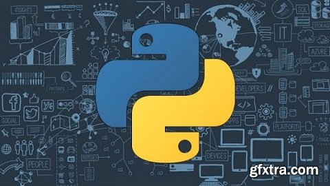 Python: Coding Guideline, Tooling, Unit Testing and Packages