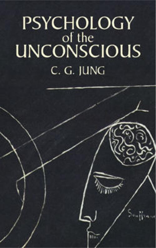 Psychology of the Unconscious - C.G.Jung