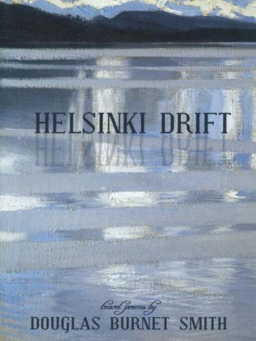 Helsinki Drift - Douglas Smith