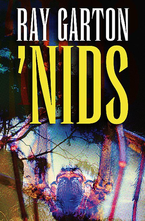 Nids - Ray Garton