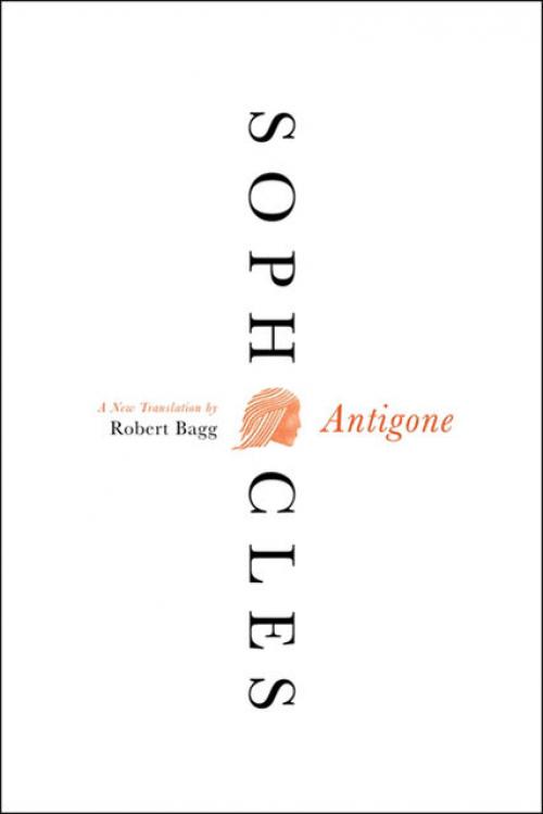 Antigone - Sophocles