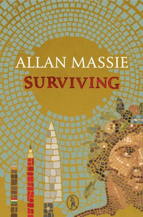 Surviving - Allan Massie