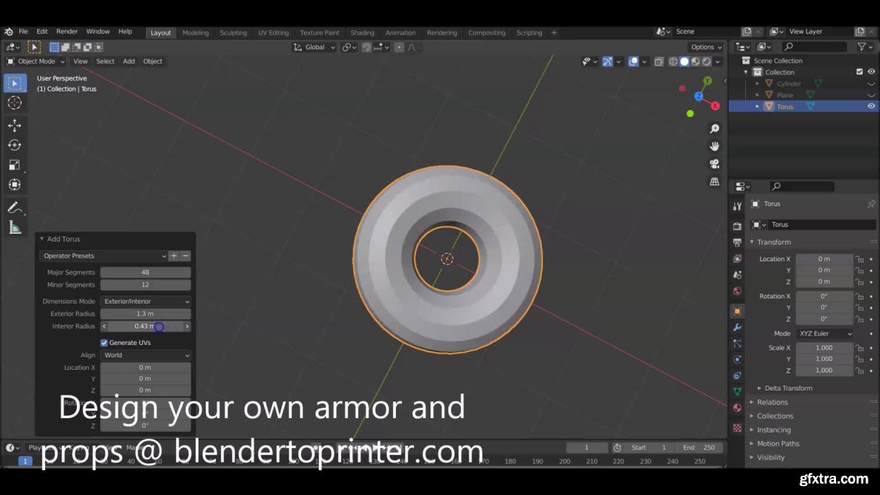 blender-3d-printing-portable-juice-blender