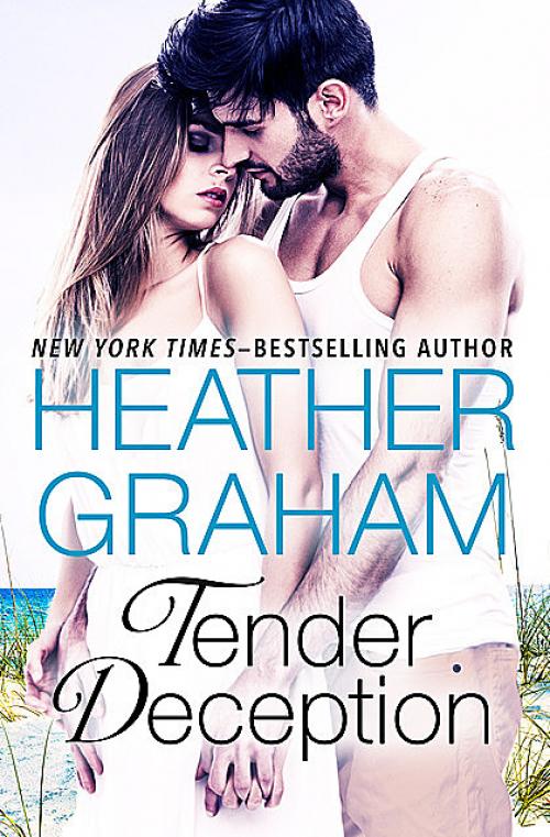 Tender Deception - Heather Graham