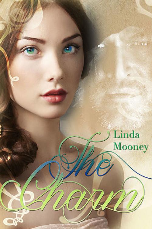 The Charm - Linda Mooney