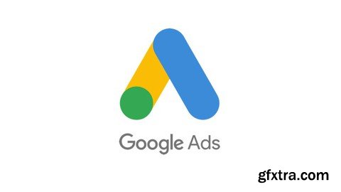 How to Hire Google Ads Expert