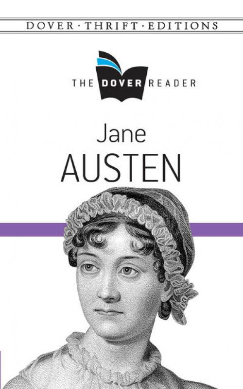 The Jane Austen MEGAPACK TM: All Her Classic Works - Jane Austen