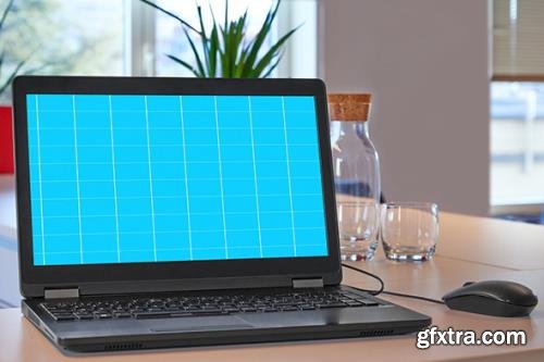 PC_LAPTOP-Mockup