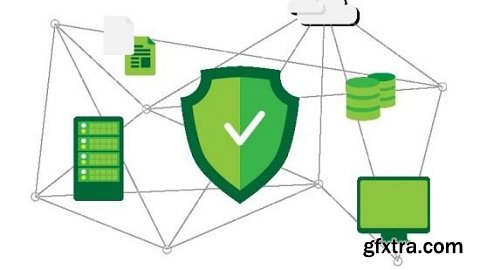 Veeam Backup & Replication Beginner to Advanced