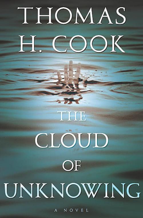 The Cloud of Unknowing - Thomas H.Cook