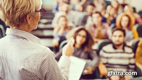 How to Create a Speaking Center for EFL and ESL Students