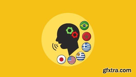 How to Learn a Foreign Language Effectively and Efficiently