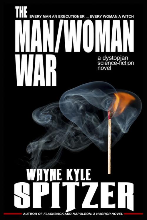 The Complete Witch-Doctor | The Collected Stories - Wayne Kyle Spitzer