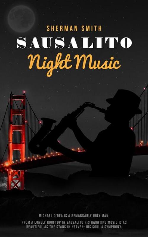 Sausalito Night Music - Smith Sherman