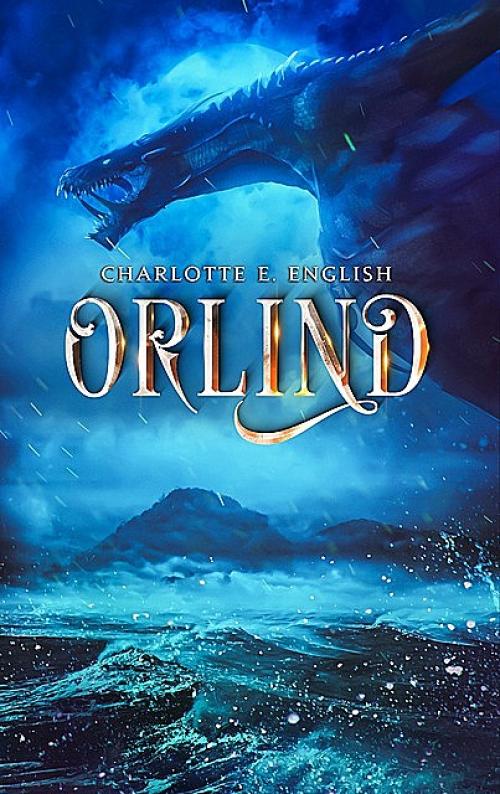 Orlind - Charlotte E.English