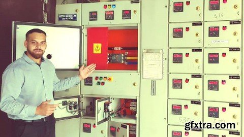 Electrical Systems: Commissioning & Maintenance: Masterclass