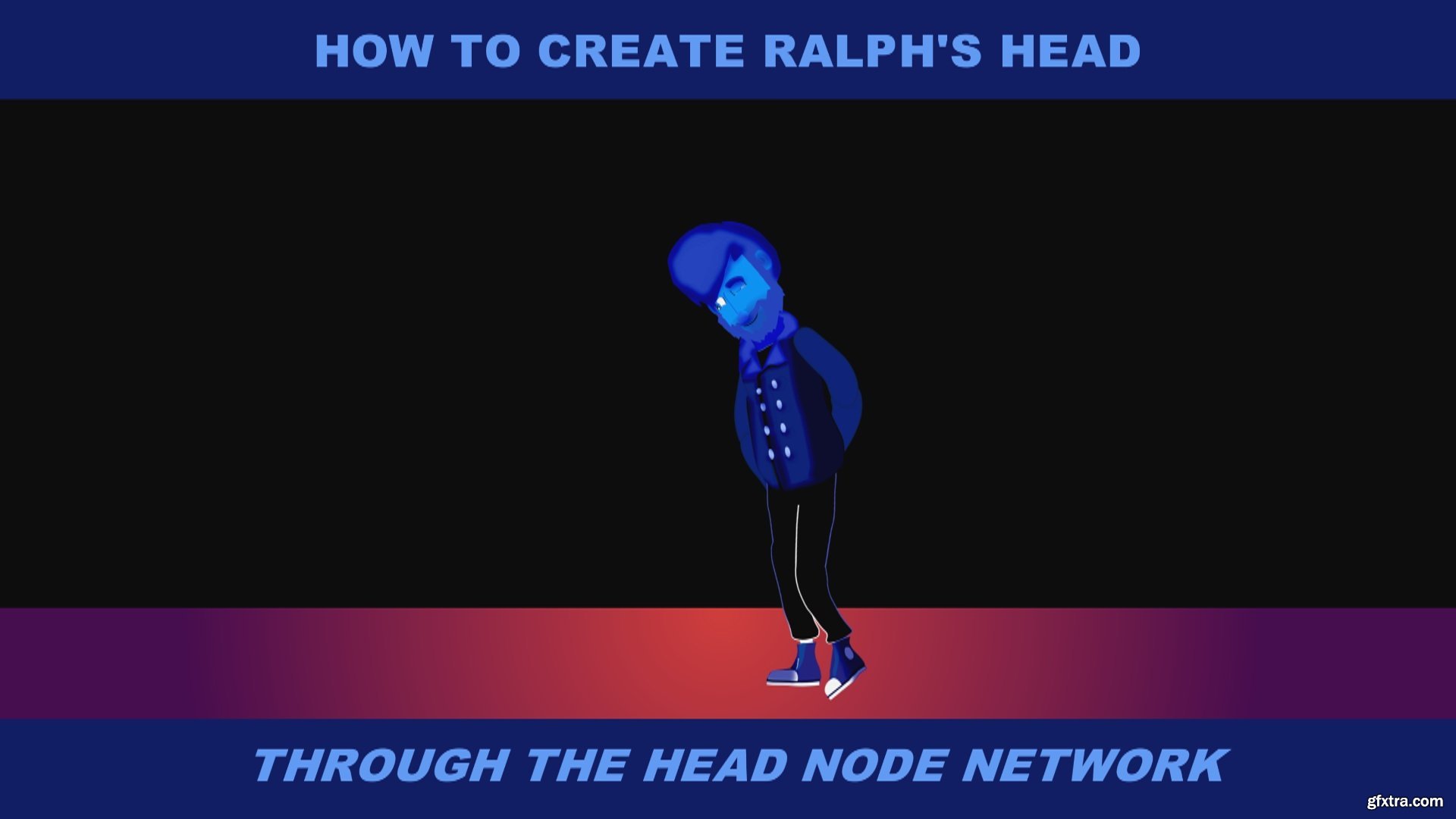 2d-animation-rigging-how-to-create-ralph-s-head-gfxtra