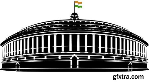 Indian Polity and Constitution