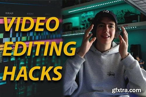 https://www.skillshare.com/classes/Learn-Professional-Video-Editing-with-7-Simple-Hacks/407081923?via=search-layout-grid