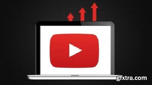 YouTube SEO: How to Create, Rank & Profit From YouTube Video