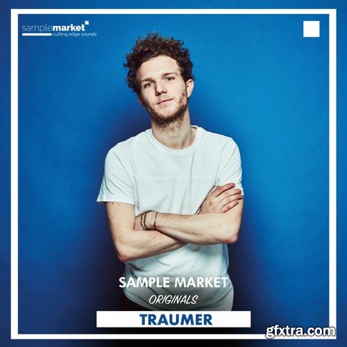 Sample Market Traumer