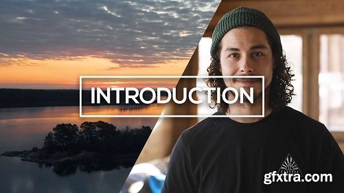 Video For Beginners: Create Original & Engaging Content