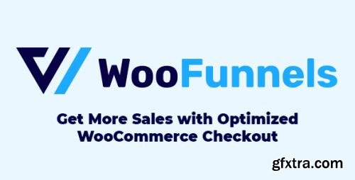 BuildWooFunnels - AeroCheckout v2.3.0 - Custom WooCommerce Checkout Pages + Add-Ons - NULLED