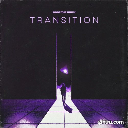 Coop The Truth Transition (Compositions)
