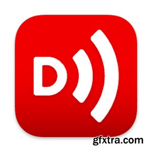 Downcast 2.9.61 MAS