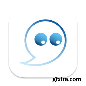 GhostReader 2.4