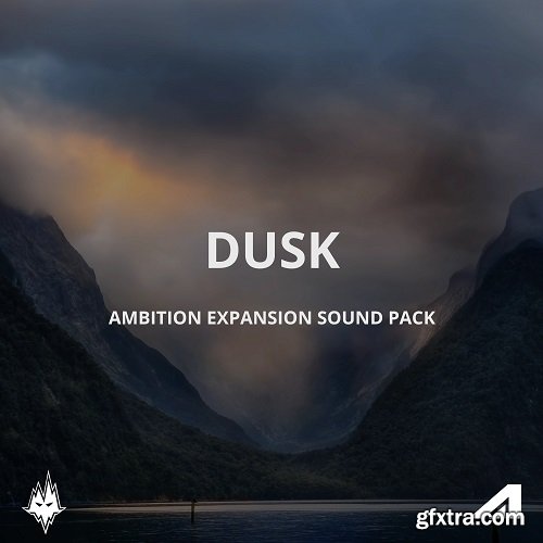 Sound Yeti Dusk Ambition Expansion Pack