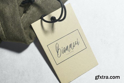 Barista Heraly - Handwritten Font