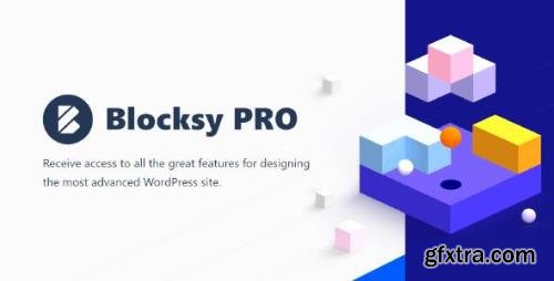 CreativeThemes - Blocksy v1.7.71 - WordPress Theme + Blocksy Pro Add-On v1.7.59 - NULLED