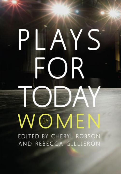 Plays for Today By Women -- Gillian Plowman - Karin Young - Adah Kay - Sonja Linden - Amanda Fisher - Rachel Barnett - Emteaz Hussain