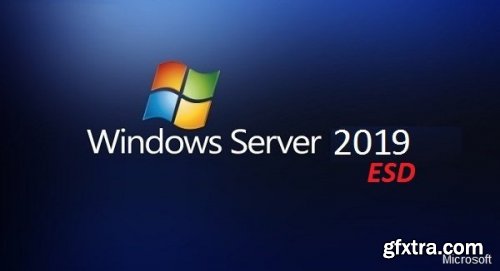 Windows Server 2019 x64 Version 1809 Build 17763.1728 DataCenter ESD en-US January 2021SnLximenhddekpd221Wo.jpg