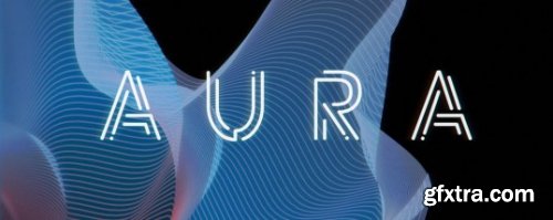 Aura 1.2.2 for After Effects 